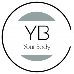 your body logo